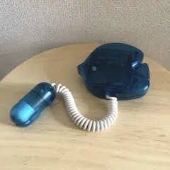 Item thumbnail for item e46a290a-b027-4130-95c0-6b60fdf2b9bc