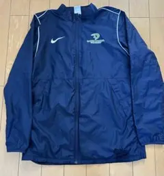 2025年最新】大学サッカー 練習着の人気アイテム - メルカリ