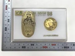 hiro様 リクエスト 10点 まとめ商品