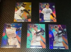 Item thumbnail for item d1647883-1cf1-4f1b-909e-e3cceacfb265