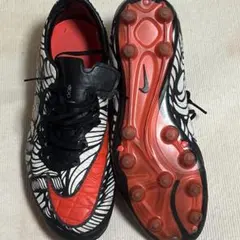 2026年最新】ナイキ ハイパーヴェノム フットサルシューズの人気