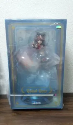 ALTER ウマ娘トウカイテイオービヨンド・ザ・ホライズン 1/7 - メルカリ