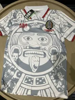 2026年最新】メキシコ代表 98の人気アイテム - メルカリ