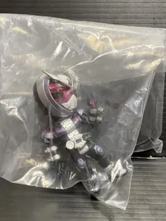 Item thumbnail for item af0d46c9-1b95-4b8e-966b-fba85528a2eb