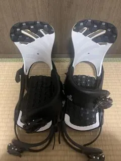 Item thumbnail for item d694c28d-a25b-4c50-b0fe-59ba0a5d1a05