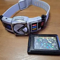 2025年最新】バンダイ仮面ライダー電王変身ベルトの人気アイテム