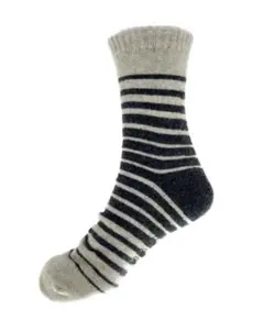 やっちゃん様専用モンゴル産ウールソックス