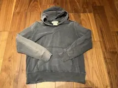 レミレリーフ パーカー