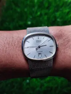 Item thumbnail for item f68b5bab-7772-4c06-baea-609bf857d017