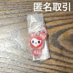 TWICE lovelys めじるしアクセサリー チェヨン チェンブリー