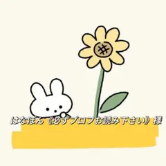 はなぽん《必ずプロフお読み下さい》様 リクエスト 6点 まとめ商品