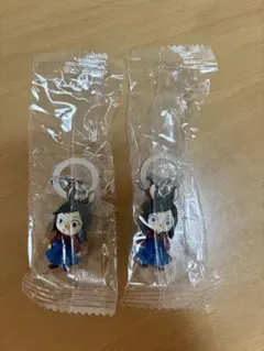 Item thumbnail for item 365af472-0ec1-4823-8727-6955b7c14938