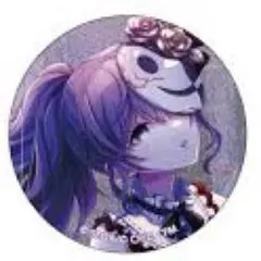 2026年最新】朝比奈まふゆ 缶バッジ マリオネットの人気アイテム