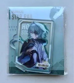 あいろん様 リクエスト 4点 まとめ商品