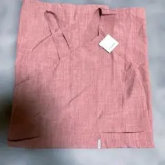 Item thumbnail for item 5a8ce231-7ad5-470a-9ffd-5b4e2624adf6