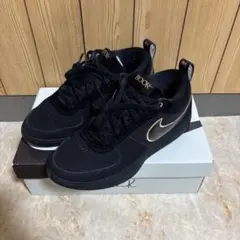 2026年最新】nike book1 havenの人気アイテム - メルカリ