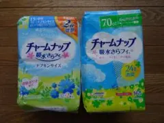 Item thumbnail for item 8ddc208c-46d7-4db4-a633-5fef2b22c61d