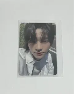 2025年最新】Tws シニュ sparklingの人気アイテム - メルカリ