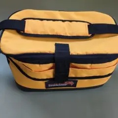 Item thumbnail for item 0d002b18-bdc2-4fae-a7ca-f93224e725a6