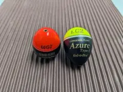 Item thumbnail for item c90821af-26fc-460a-9d0e-78c082e13727