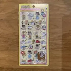 mさん専用【正規品】ボンボンドロップシール　スヌーピー
