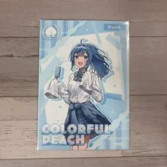 2026年最新】るなさんの人気アイテム - メルカリ