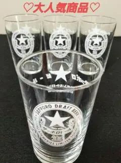 Item thumbnail for item 9d79ff24-88ec-411d-8ba0-78b8742ea623