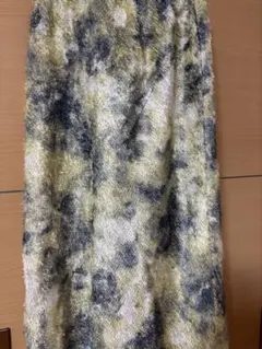 8月いっぱいの出品です。