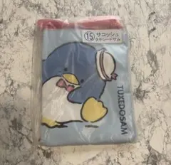 Sanrio タキシードサム サコッシュのサムネイル