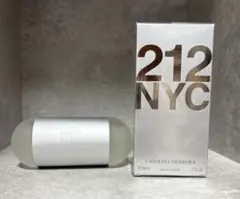 ‪AriRi 様　専用　まとめ買いページ