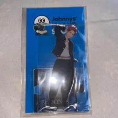 アクリルスタンド 第2弾  田中樹