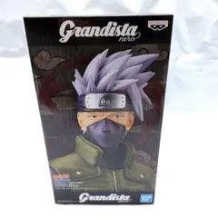 2026年最新】grandista nero narutoの人気アイテム - メルカリ