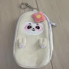 NiziU アヤカ アクスタケース