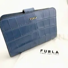 Item thumbnail for item 6e86032a-d00c-4310-853f-36f3493fb5ba