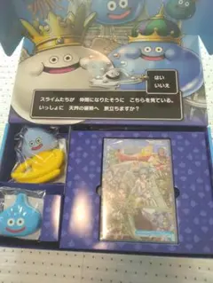 2025年最新】ドラクエ7 未開封の人気アイテム - メルカリ