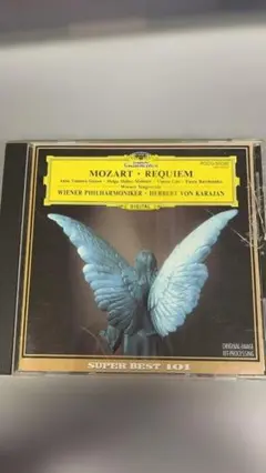 Item thumbnail for item 35960745-ede5-458c-9f60-f4a8c89d57a7