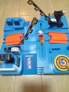 Item thumbnail for item 6be2900c-fa67-41ef-890f-0eae86784926