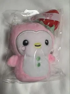 2025年最新】ジェオチャム指人形の人気アイテム - メルカリ