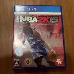 国内入手困難】PS3 NCAA14 - メルカリ