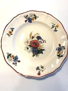 Item thumbnail for item dcb5a086-e97f-44f3-b76c-7a05905e159b