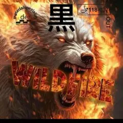 Item thumbnail for item 52389869-b16e-43c1-a34d-a465d6b54fa3