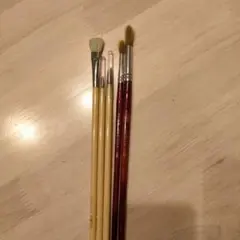 Item thumbnail for item 8662c191-0b63-4ec9-9ef2-97ea951fa7a2