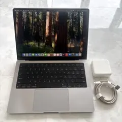2026年最新】macbook pro m2 14インチ usの人気アイテム - メルカリ
