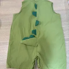 Item thumbnail for item 77b64968-ec62-453d-80fd-807028009c3c