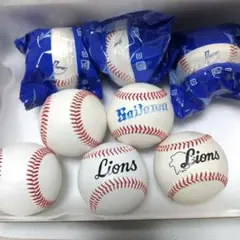 Item thumbnail for item 24b26248-ebc7-4b2e-80fc-888a81a7a0e5