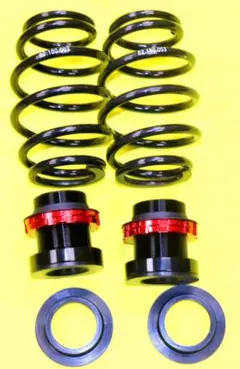 2025年最新】ポロ 車高調の人気アイテム - メルカリ 【抜け無し！】KW