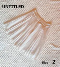 Item thumbnail for item 41190699-74ca-4b22-8c71-bf1fd1ea14d4