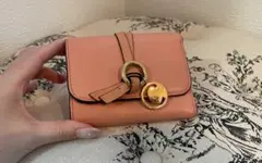 Item thumbnail for item f5555a40-af5e-46f3-8137-b448341b7c31