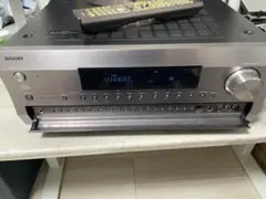 TaikoCatz 接続機V2.1 おうち太鼓 太鼓の達人 - メルカリ