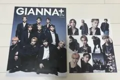 Item thumbnail for item 5caed543-16cf-4442-a8c5-da4ec0cc29ad